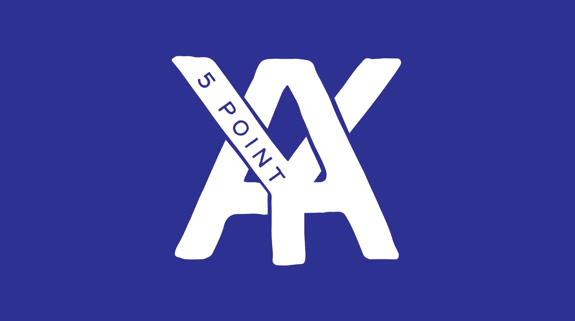 Young adults gathering in community