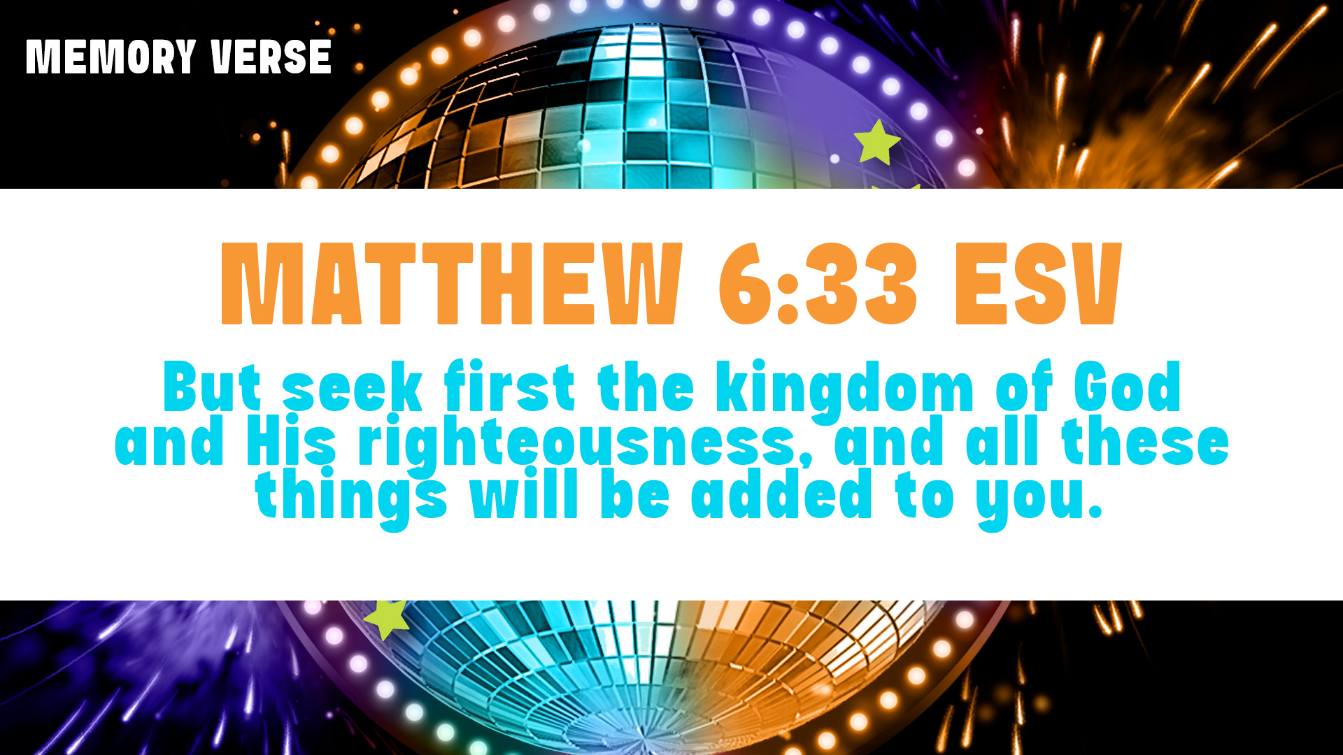 KidPoint series artwork