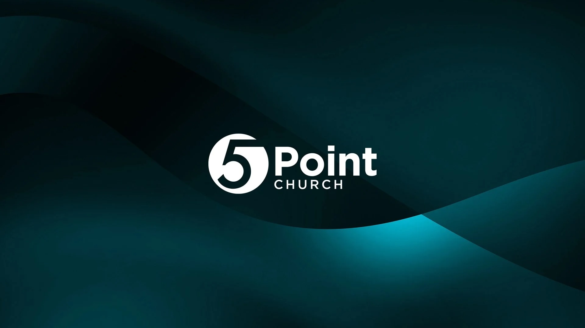 Welcome to 5 Point Church