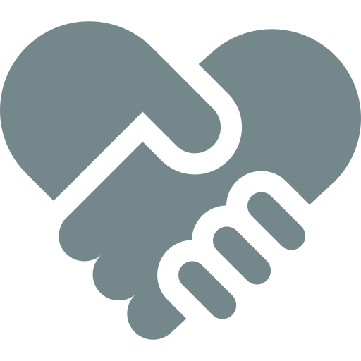 Connect Icon