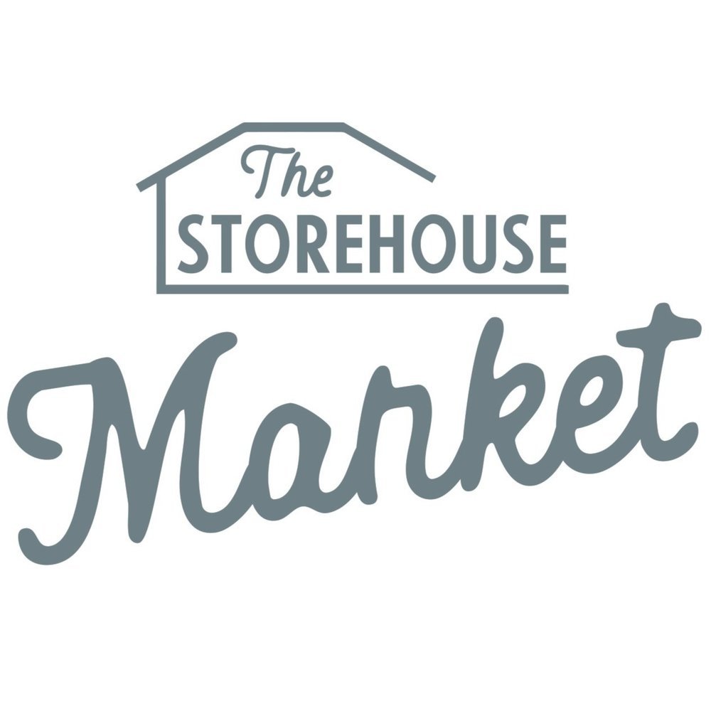 Market Logo