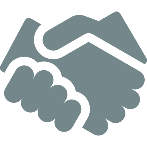 Partner