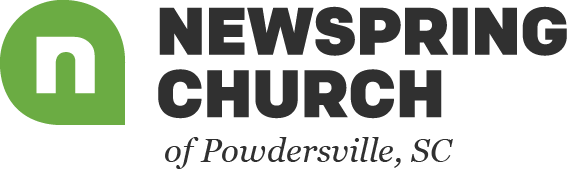 NewSpring Church of Powdersville