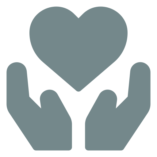 Volunteer